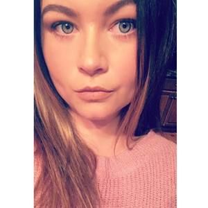 Meet your Posher, Devon